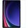 Per Samsung Galaxy Tab S9+ Pellicola in vetro temperato serie NILLKIN H+