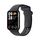 Originale Xiaomi Mi Band 8 Pro 1,74 pollici AMOLED Full Color Screen 5ATM Orologio intelligente impermeabile, supporto GPS / NFC / frequenza cardiaca (nero) Originale Xiaomi Mi Band 8 Pro 1,74 pollici AMOLED Full Color Screen 5ATM Orologio intelligente impermeabile, supporto GPS / NFC / frequenza cardiaca (nero)