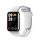 Originale Xiaomi Mi Band 8 Pro 1,74 pollici AMOLED Full Color Screen 5ATM Orologio intelligente impermeabile, supporto GPS / NFC / Frequenza cardiaca (grigio) Originale Xiaomi Mi Band 8 Pro 1,74 pollici AMOLED Full Color Screen 5ATM Orologio intelligente impermeabile, supporto GPS / NFC / Frequenza cardiaca (grigio)