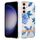 Per Samsung Galaxy S23 FE 5G Custodia per cellulare in TPU serie fiori e piante IMD (orchidea peonia) Per Samsung Galaxy S23 FE 5G Custodia per cellulare in TPU serie fiori e piante IMD (orchidea peonia)