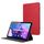 Per Lenovo Tab M10 3rd Gen PU Flip Tablet Custodia protettiva in pelle per tablet (rosso) Per Lenovo Tab M10 3rd Gen PU Flip Tablet Custodia protettiva in pelle per tablet (rosso)