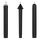 Per Microsoft Surface Pro 4/5/6/7/Book/Pro X Pennino di ricambio stilo Ricarica 2H+HB+H Kit Per Microsoft Surface Pro 4/5/6/7/Book/Pro X Pennino di ricambio stilo Ricarica 2H+HB+H Kit