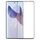 Per Motorola Edge 30 Ultra Front Screen Lente esterna in vetro con adesivo OCA otticamente trasparente Per Motorola Edge 30 Ultra Front Screen Lente esterna in vetro con adesivo OCA otticamente trasparente