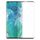 Per Motorola Edge + Lente in vetro esterno per schermo frontale con adesivo otticamente trasparente OCA Per Motorola Edge + Lente in vetro esterno per schermo frontale con adesivo otticamente trasparente OCA