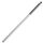 Per Motorola Moto G Stylus 5G 2021 XT2131 Penna touch screen (verde)