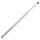 Penna touch screen di ricambio per Motorola Moto G Stylus