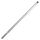 Per Motorola Moto G Stylus 2022 Screen Touch Pen (blu)