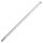 Per Motorola Moto G Stylus 2022 Screen Touch Pen (oro)