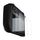 Per DJI RC Pro con schermo STARTRC 2 pezzi 9H 2.5D Pellicola in vetro temperato Pellicola HD