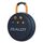 Zealot S77 Altoparlante Bluetooth wireless portatile impermeabile IPX7 (blu) Zealot S77 Altoparlante Bluetooth wireless portatile impermeabile IPX7 (blu)