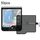 Per Samsung Galaxy Z Flip5 50 pezzi Proteggi schermo esterno per privacy con colla completa e copertura totale Per Samsung Galaxy Z Flip5 50 pezzi Proteggi schermo esterno per privacy con colla completa e copertura totale