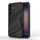 Per Samsung Galaxy S23 FE 5G Punk Armor 2 in 1 PC + custodia per telefono antiurto in TPU con supporto invisibile (nero) Per Samsung Galaxy S23 FE 5G Punk Armor 2 in 1 PC + custodia per telefono antiurto in TPU con supporto invisibile (nero)