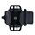 Per borsa sportiva rimovibile per telefono da 4,5-7 pollici, stile: fascia da braccio (nera) Per borsa sportiva rimovibile per telefono da 4,5-7 pollici, stile: fascia da braccio (nera)