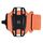 Per borsa sportiva rimovibile per telefono da 4,5-7 pollici, stile: cinturino (arancione) Per borsa sportiva rimovibile per telefono da 4,5-7 pollici, stile: cinturino (arancione)