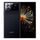 Xiaomi MIX Fold 3 5G, 12GB+256GB, 8,03 pollici + 6,56 pollici MIUI Fold Qualcomm Snapdragon 8 Gen2 Octa Core fino a 3,36GHz, NFC, Rete: 5G(Nero) Xiaomi MIX Fold 3 5G, 12GB+256GB, 8,03 pollici + 6,56 pollici MIUI Fold Qualcomm Snapdragon 8 Gen2 Octa Core fino a 3,36GHz, NFC, Rete: 5G(Nero)