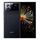 Xiaomi MIX Fold 3 5G, 16GB+512GB, 8,03 pollici + 6,56 pollici MIUI Fold Qualcomm Snapdragon 8 Gen2 Octa Core fino a 3,36GHz, NFC, Rete: 5G (Dragon Scale Fiber) Xiaomi MIX Fold 3 5G, 16GB+512GB, 8,03 pollici + 6,56 pollici MIUI Fold Qualcomm Snapdragon 8 Gen2 Octa Core fino a 3,36GHz, NFC, Rete: 5G (Dragon Scale Fiber)