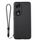 Per Honor 90 ViLi Serie TC Custodia per telefono con texture in fibra di carbonio Kevlar (nera) Per Honor 90 ViLi Serie TC Custodia per telefono con texture in fibra di carbonio Kevlar (nera)
