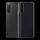 Per Sony Xperia 10 V Custodia per telefono in TPU trasparente ultrasottile Per Sony Xperia 10 V Custodia per telefono in TPU trasparente ultrasottile