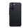Per Samsung Galaxy S22 5G Custodia rigida in pelle per PC con olio all-inclusive (nera) Per Samsung Galaxy S22 5G Custodia rigida in pelle per PC con olio all-inclusive (nera)