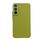 Per Samsung Galaxy S22 5G Custodia rigida in pelle per PC con olio all-inclusive (verde tè) Per Samsung Galaxy S22 5G Custodia rigida in pelle per PC con olio all-inclusive (verde tè)