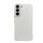 Per Samsung Galaxy S22+ 5G Custodia rigida in pelle per PC con olio all-inclusive (bianca) Per Samsung Galaxy S22+ 5G Custodia rigida in pelle per PC con olio all-inclusive (bianca)