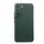Per Samsung Galaxy S22+ 5G Custodia rigida in pelle per PC con olio all-inclusive (verde) Per Samsung Galaxy S22+ 5G Custodia rigida in pelle per PC con olio all-inclusive (verde)
