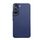 Per Samsung Galaxy S23 5G Custodia rigida in pelle per PC con olio all-inclusive (blu scuro) Per Samsung Galaxy S23 5G Custodia rigida in pelle per PC con olio all-inclusive (blu scuro)