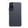Per Samsung Galaxy S23+ 5G Custodia rigida in pelle per PC all-inclusive (grigia) Per Samsung Galaxy S23+ 5G Custodia rigida in pelle per PC all-inclusive (grigia)