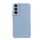 Per Samsung Galaxy S23+ 5G Custodia rigida in pelle per PC con olio all-inclusive (blu) Per Samsung Galaxy S23+ 5G Custodia rigida in pelle per PC con olio all-inclusive (blu)