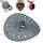 Per accessori per macchine da cucina Bimby TM5 / TM6 / TM31