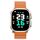 GS29 2,08 pollici IP67 impermeabile 4G Android 9.0 Smart Watch Supporto AI videochiamata/GPS, specifica: 2G+16G (oro) GS29 2,08 pollici IP67 impermeabile 4G Android 9.0 Smart Watch Supporto AI videochiamata/GPS, specifica: 2G+16G (oro)