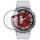 Per Samsung Galaxy Watch6 Classic Bluetooth 43mm IMAK HD Pellicola protettiva per schermo per orologio altamente trasparente e resistente all'usura Per Samsung Galaxy Watch6 Classic Bluetooth 43mm IMAK HD Pellicola protettiva per schermo per orologio altamente trasparente e resistente all'usura
