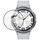 Per Samsung Galaxy Watch6 Classic Bluetooth 47mm IMAK HD Pellicola protettiva per schermo per orologio altamente trasparente e resistente all'usura Per Samsung Galaxy Watch6 Classic Bluetooth 47mm IMAK HD Pellicola protettiva per schermo per orologio altamente trasparente e resistente all'usura