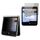 Per Samsung Galaxy Z Flip5 imak HD a schermo intero anti-spia pellicola protettiva in vetro temperato versione con schermo esterno Per Samsung Galaxy Z Flip5 imak HD a schermo intero anti-spia pellicola protettiva in vetro temperato versione con schermo esterno