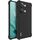 Per OnePlus Ace 2V 5G/Nord 3 5G imak custodia in TPU antiurto con airbag (nero opaco) Per OnePlus Ace 2V 5G/Nord 3 5G imak custodia in TPU antiurto con airbag (nero opaco)