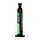 2UUL SC55 Maschera per saldatura polimerizzabile UV super secca 10cc