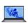 Laptop CHUWI GemiBook XPro da 14,1 pollici, 8 GB+256 GB, Windows 11 Intel Alder Lake-N N100 Quad Core Laptop CHUWI GemiBook XPro da 14,1 pollici, 8 GB+256 GB, Windows 11 Intel Alder Lake-N N100 Quad Core