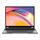 Laptop Yoga CHUWI FreeBook da 13,5 pollici, 12 GB+512 GB, Windows 11 Intel Alder Lake-N N100 Quad Core Laptop Yoga CHUWI FreeBook da 13,5 pollici, 12 GB+512 GB, Windows 11 Intel Alder Lake-N N100 Quad Core
