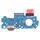 Per scheda porta di ricarica OEM Samsung Galaxy A34 SM-A346B