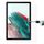 Per Samsung Galaxy Tab A9 Plus 9H Pellicola in vetro temperato antideflagrante da 0,3 mm Per Samsung Galaxy Tab A9 Plus 9H Pellicola in vetro temperato antideflagrante da 0,3 mm