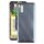 Per copertura posteriore della batteria ZTE Blade A71 A7030
