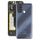 Cover posteriore batteria di ricambio per ZTE Blade A52 grigio SPS6856HL 6922195216223