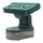 Mini ventilatore da tavolo per aria fredda, umidificatore domestico, ventola per aria condizionata, specifiche: ricaricabile Mini ventilatore da tavolo per aria fredda, umidificatore domestico, ventola per aria condizionata, specifiche: ricaricabile