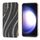 Custodia protettiva per telefono con motivo galattico Nano Galvanotecnica per Samsung Galaxy S23 FE 5G (grigio) Custodia protettiva per telefono con motivo galattico Nano Galvanotecnica per Samsung Galaxy S23 FE 5G (grigio)