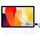 Per Xiaomi Redmi Pad SE 9H Pellicola in vetro temperato antideflagrante da 0,3 mm Per Xiaomi Redmi Pad SE 9H Pellicola in vetro temperato antideflagrante da 0,3 mm
