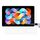 Per Xiaomi Redmi Pad 2 9H Pellicola in vetro temperato antideflagrante da 0,3 mm Per Xiaomi Redmi Pad 2 9H Pellicola in vetro temperato antideflagrante da 0,3 mm