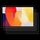 Per Xiaomi Redmi Pad SE 2 pezzi 9H 0,3 mm Pellicola in vetro temperato antideflagrante Per Xiaomi Redmi Pad SE 2 pezzi 9H 0,3 mm Pellicola in vetro temperato antideflagrante