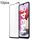 Per Samsung Galaxy M34 5G 10 pezzi DUX DUCIS 0,33 mm 9H Pellicola in vetro temperato allumina media Per Samsung Galaxy M34 5G 10 pezzi DUX DUCIS 0,33 mm 9H Pellicola in vetro temperato allumina media