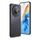 Per Huawei Mate 60 wlons Custodia per telefono Magsafe in fibra di carbonio Kevlar TPU (nera) Per Huawei Mate 60 wlons Custodia per telefono Magsafe in fibra di carbonio Kevlar TPU (nera)