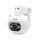 ESCAM PT304 HD 4MP Rilevamento umanoide Tracciamento Connessione WiFi Allarme sonoro Visione notturna intelligente Telecamera H.265 (spina UE) ESCAM PT304 HD 4MP Rilevamento umanoide Tracciamento Connessione WiFi Allarme sonoro Visione notturna intelligente Telecamera H.265 (spina UE)